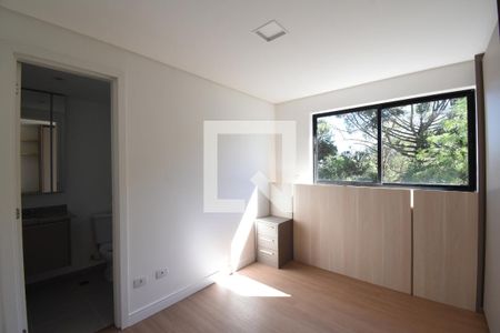 Apartamento à venda com 3 quartos, 71m² em Santo Inácio, Curitiba