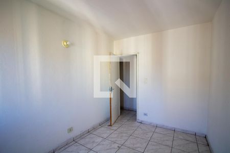 Quarto 1 de apartamento para alugar com 2 quartos, 72m² em Colubandê, São Gonçalo