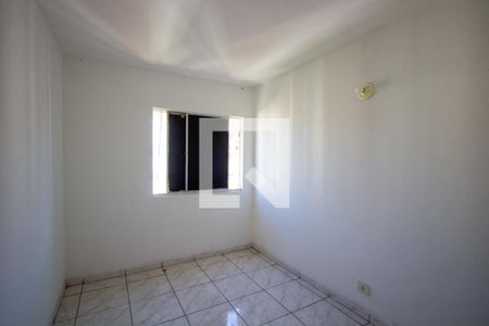 Quarto 1 de apartamento para alugar com 2 quartos, 72m² em Colubandê, São Gonçalo
