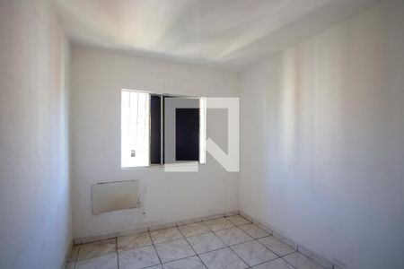 Quarto 2 de apartamento para alugar com 2 quartos, 72m² em Colubandê, São Gonçalo