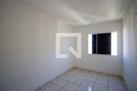 Quarto 1 de apartamento para alugar com 2 quartos, 72m² em Colubandê, São Gonçalo
