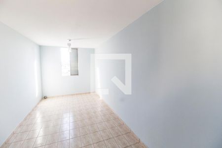 Sala  de casa para alugar com 2 quartos, 50m² em Conjunto Habitacional Presidente Castelo Branco, Carapicuíba