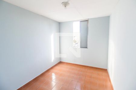 Quarto 1 de casa para alugar com 2 quartos, 50m² em Conjunto Habitacional Presidente Castelo Branco, Carapicuíba