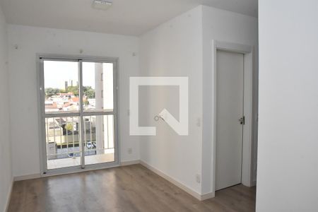 Apartamento para alugar com 2 quartos, 70m² em Jardim Lacerda, Jundiaí