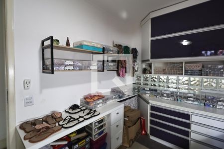 Quarto 1 de casa à venda com 4 quartos, 230m² em Vila Sao Pedro, Santo André