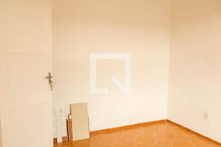 Quarto 2 de apartamento para alugar com 2 quartos, 52m² em Engenho de Dentro, Rio de Janeiro
