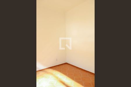 Quarto 1 de apartamento para alugar com 2 quartos, 52m² em Engenho de Dentro, Rio de Janeiro
