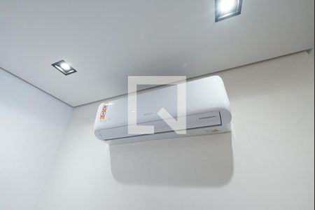 Sala de apartamento para alugar com 3 quartos, 81m² em Ipiranga, São Paulo