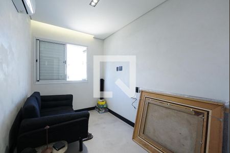 Quarto 1 de apartamento para alugar com 3 quartos, 81m² em Ipiranga, São Paulo