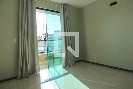 Apartamento para alugar com 2 quartos, 44m² em Palmeiras, Cabo Frio