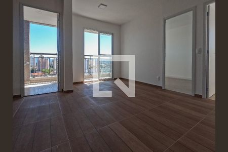 Apartamento à venda com 2 quartos, 42m² em Vila Brasilandia, São Paulo