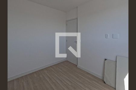 Apartamento à venda com 2 quartos, 42m² em Vila Brasilandia, São Paulo