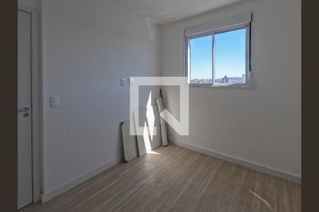 Apartamento à venda com 2 quartos, 42m² em Vila Brasilandia, São Paulo