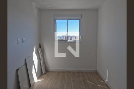 Apartamento à venda com 2 quartos, 42m² em Vila Brasilandia, São Paulo