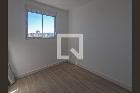 Apartamento à venda com 2 quartos, 42m² em Vila Brasilandia, São Paulo