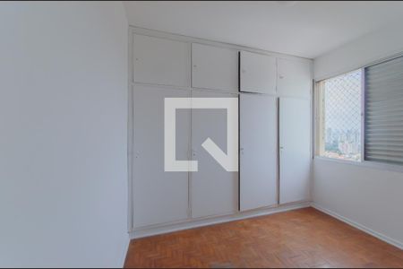 Quarto 2 de apartamento à venda com 3 quartos, 61m² em Vila Deodoro, São Paulo