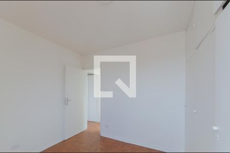 Quarto 2 de apartamento à venda com 3 quartos, 61m² em Vila Deodoro, São Paulo