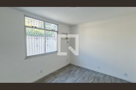 Quarto 1 de casa à venda com 3 quartos, 175m² em Penha, Rio de Janeiro