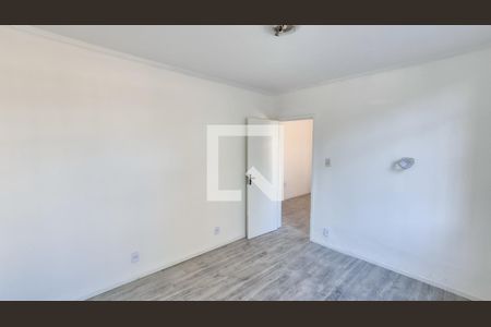 Quarto 1 de casa à venda com 3 quartos, 175m² em Penha, Rio de Janeiro