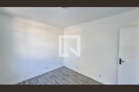 Quarto 1 de casa à venda com 3 quartos, 175m² em Penha, Rio de Janeiro