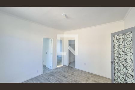 Sala de casa à venda com 3 quartos, 175m² em Penha, Rio de Janeiro