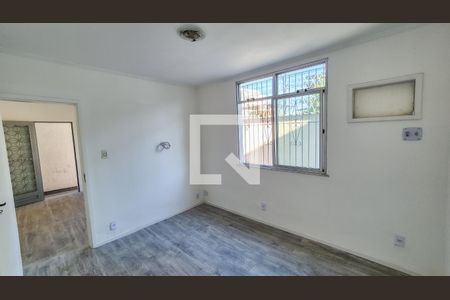 Quarto 1 de casa à venda com 3 quartos, 175m² em Penha, Rio de Janeiro