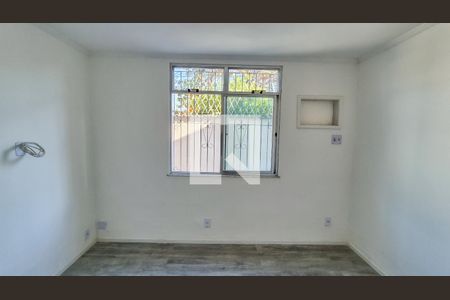 Quarto 1 de casa à venda com 3 quartos, 175m² em Penha, Rio de Janeiro
