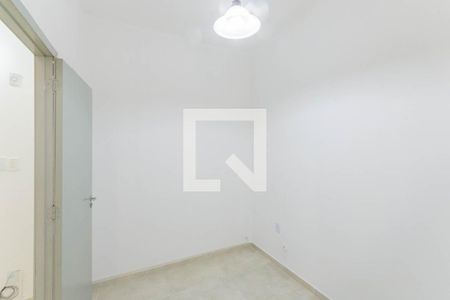 Quarto de kitnet/studio à venda com 1 quarto, 28m² em Tijuca, Rio de Janeiro