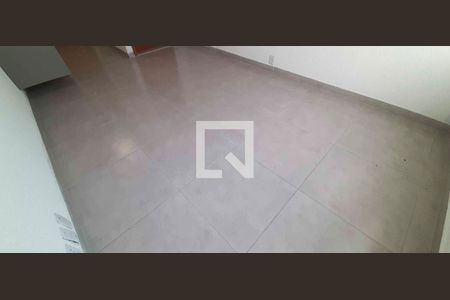 Apartamento para alugar com 1 quarto, 24m² em Centro, Osasco