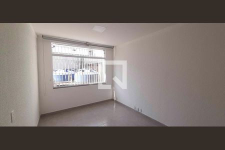 Apartamento para alugar com 1 quarto, 24m² em Centro, Osasco