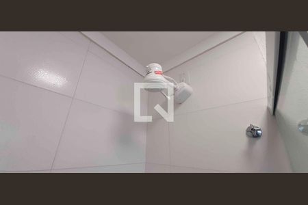 Apartamento para alugar com 1 quarto, 24m² em Centro, Osasco