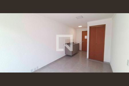 Apartamento para alugar com 1 quarto, 24m² em Centro, Osasco