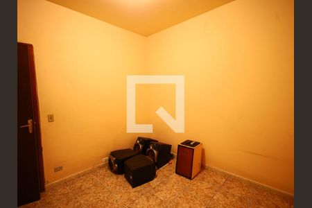 Quarto 2 de casa à venda com 7 quartos, 483m² em Novo Osasco, Osasco