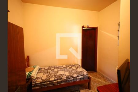 Quarto 3 de casa à venda com 7 quartos, 483m² em Novo Osasco, Osasco