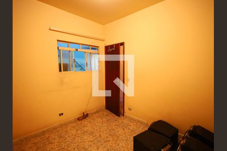 Quarto 2 de casa à venda com 7 quartos, 483m² em Novo Osasco, Osasco
