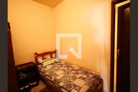 Quarto 3 de casa à venda com 7 quartos, 483m² em Novo Osasco, Osasco