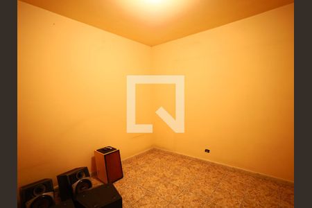 Quarto 2 de casa à venda com 7 quartos, 483m² em Novo Osasco, Osasco