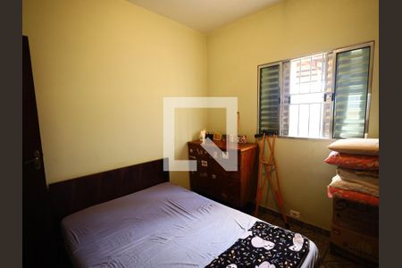Quarto 1 de casa à venda com 7 quartos, 483m² em Novo Osasco, Osasco
