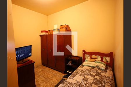 Quarto 3 de casa à venda com 7 quartos, 483m² em Novo Osasco, Osasco