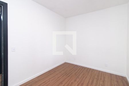 Quarto de apartamento para alugar com 1 quarto, 50m² em Partenon, Porto Alegre