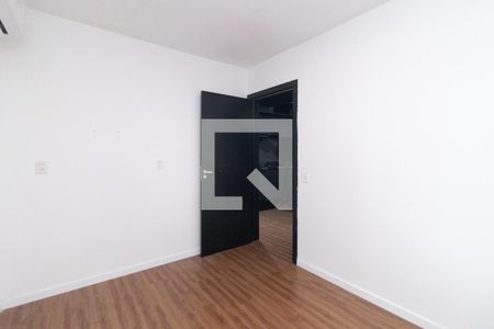 Quarto de apartamento para alugar com 1 quarto, 50m² em Partenon, Porto Alegre