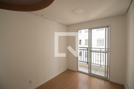 Apartamento para alugar em Vila Guilherme