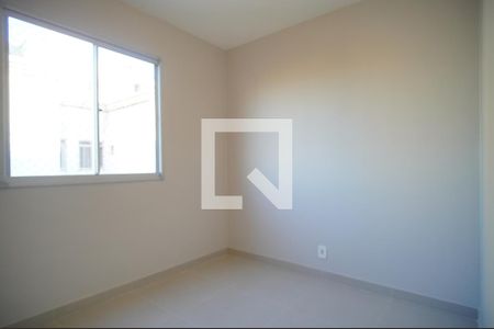 Quarto 1 de apartamento à venda com 3 quartos, 93m² em Santos Dumont, São Leopoldo