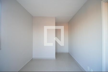 Sala 2 de apartamento à venda com 3 quartos, 93m² em Santos Dumont, São Leopoldo