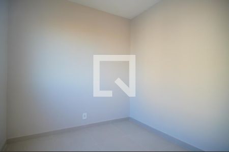 Quarto 1 de apartamento à venda com 3 quartos, 93m² em Santos Dumont, São Leopoldo