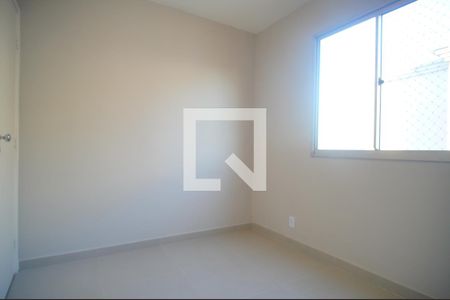 Quarto 1 de apartamento à venda com 3 quartos, 93m² em Santos Dumont, São Leopoldo