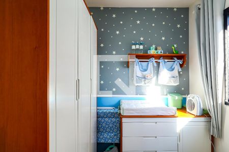 Apartamento à venda com 2 quartos, 36m² em Umarizal, São Paulo