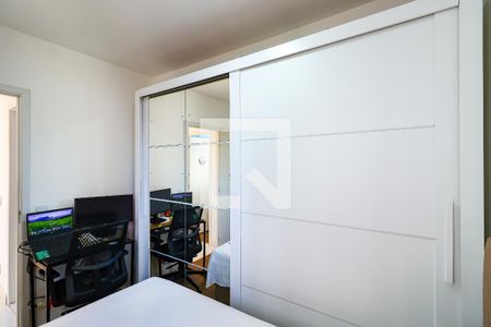 Apartamento à venda com 2 quartos, 36m² em Umarizal, São Paulo
