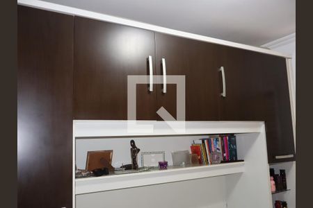 Quarto 1 de apartamento à venda com 3 quartos, 59m² em Vila Bela, São Paulo