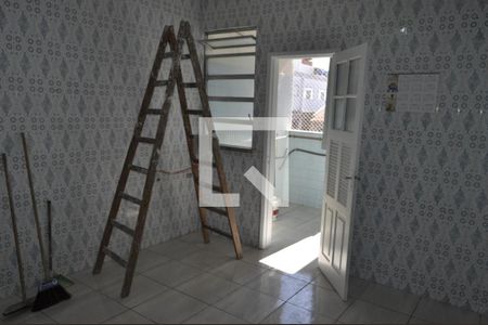Apartamento à venda com 2 quartos, 70m² em Méier, Rio de Janeiro